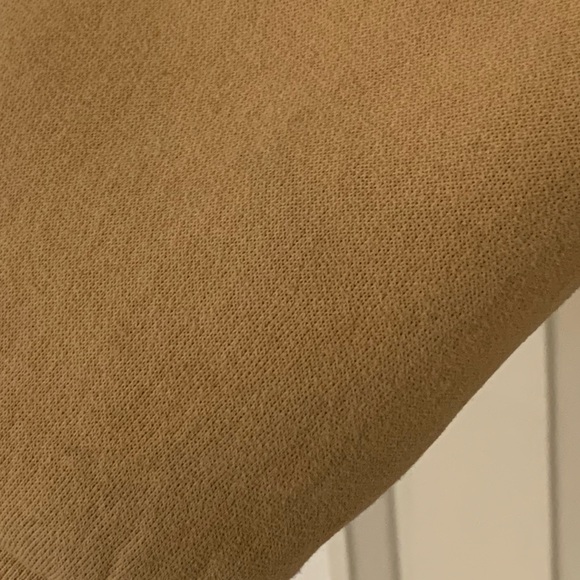 Princess Polly Amber Sweater - Picture 4 of 5